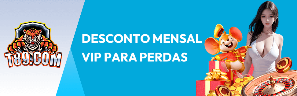 aposta certa de certeza de ganha hj